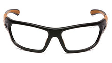 Load image into Gallery viewer, Carhartt Carbondale Safety Glasses with Clear Lens
