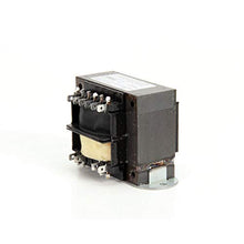 Load image into Gallery viewer, Transformer Vf Dual 100/120-12/24V
