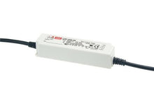 Load image into Gallery viewer, Meanwell LPF-25D-24 Power Supply - 25W 1.05A - Dimmable

