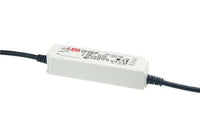 Meanwell LPF-25D-24 Power Supply - 25W 1.05A - Dimmable