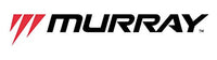Murray 7011870YP Grip Genuine Original Equipment Manufacturer (OEM) Part