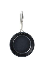 Load image into Gallery viewer, Kyocera 10&quot; Fry Pan, 10 Inch, Black

