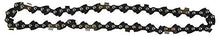 Load image into Gallery viewer, Hooyman Pole Saw Spare Chain Black
