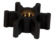 Load image into Gallery viewer, Red Lion 14941004 MPFVRIK Pony Pump Replacement Impeller/Gasket Kit, Black
