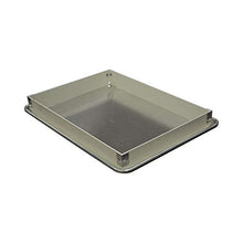 Load image into Gallery viewer, MFG Tray 176119 1537 Half-Size Open 13&quot; x 18&quot; Pan Extender
