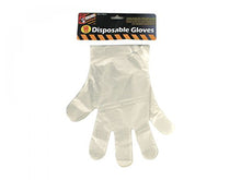 Load image into Gallery viewer, Disposable Gloves - Set of 96, [Household Supplies, Cleaning Gloves]
