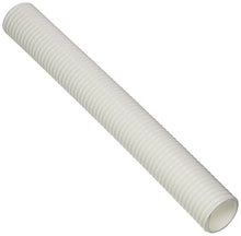 Load image into Gallery viewer, Zodiac 9-100-3103 12-Inch Feed Hose Replacement
