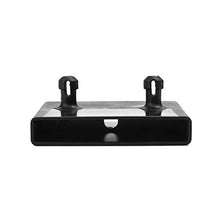 Load image into Gallery viewer, 63mm Bed Slat Centre Holders Caps for Metal Frames - 2 prongs (Pack of 10)
