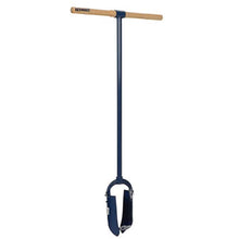 Load image into Gallery viewer, Seymour 21306 AU-S6 Iwan Auger with Hardwood Handle, 6&quot; Diameter
