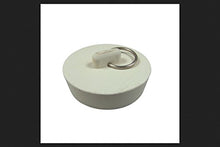 Load image into Gallery viewer, Danco Sink Stopper 1-7/8 &quot;
