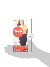 Load image into Gallery viewer, Dryel Refill Cloths, Clean Breeze 6 Count (Pack Of 2)
