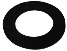 Load image into Gallery viewer, Dust Care DCC300C Vacuum Cleaner Motor Gasket DC-7601
