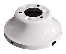 Load image into Gallery viewer, Minka Lavery Minka Aire A180-BWH Ceiling Adapter
