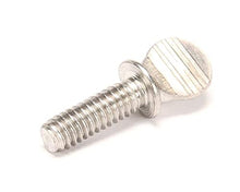 Load image into Gallery viewer, Vollrath 2014012 Thumb Screw 1/4-20-3/4
