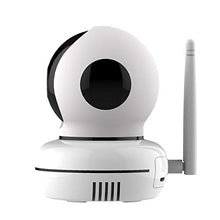 Load image into Gallery viewer, Skylink WC-400PH Wireless IP Indoor Pan &amp; Tilt High Definition 1280 x 720 Camera
