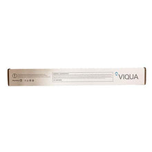 Load image into Gallery viewer, Viqua S410RL Viqua Replacement UV Lamp for Viqua VH410 system
