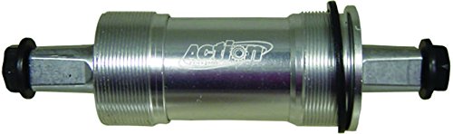 Action Ch55 68-103 JIS Square Taper Bb
