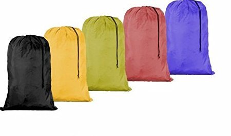 30 X 40 LARGE LAUNDRY BAGS (36)