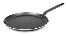 Load image into Gallery viewer, Lacor-23322-CREPIERE ROBUST 22 CMS.ALUM.NON-STICK

