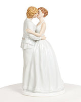 Wedding Collectibles Romance Gay Lesbian Wedding Cake Topper