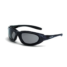 Load image into Gallery viewer, Crossfire 27615 AF Safety Glasses
