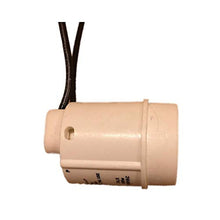 Load image into Gallery viewer, General 14659 - High Output Lampholder Socket (60-14659-0001 LH0362)

