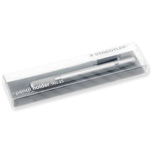 Load image into Gallery viewer, Staedtler Pencil Holder, (900 25)
