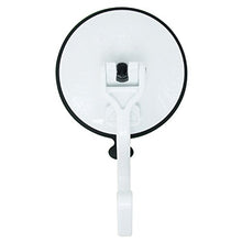 Load image into Gallery viewer, Mitsuya KHB-20 Suction Cup Hook, Strong Suction Cup, Large, Bold
