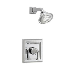 Load image into Gallery viewer, American Standard Town Square T555.521 Shower Faucet Set
