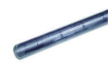 Load image into Gallery viewer, Bon Tool Bon 12-718 24-Inch Steel Slump Tamping Rod
