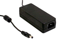 Load image into Gallery viewer, Meanwell GSM40A24-P1J External Power Adaptor - 40W 24V 1.67A
