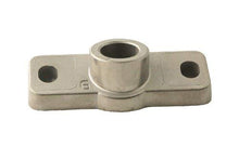 Load image into Gallery viewer, Murray 94124MA Lower Bearing for Lawn Mowers, Model: 94124MA, Home/Garden &amp; Outdoor Store
