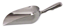 Load image into Gallery viewer, 5-Ounce Aluminum Scoop
