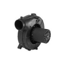 Load image into Gallery viewer, Fasco A242 3.3&quot; Frame Shaded Pole OEM Replacement Specific Purpose Blower with Sleeve Bearing, 1/50HP, 3400rpm, 115 V, 60Hz, 1.36 amps
