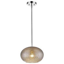 Load image into Gallery viewer, Acclaim IN21194PN Lighting, Polished Nickel
