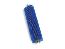 Load image into Gallery viewer, Powr-Flite CAS58G Stiff Brush for Model CAS16, Blue
