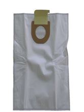 Load image into Gallery viewer, Envirocare Hoover Type Y Anti-Allergen Vacuum Bags
