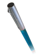 Load image into Gallery viewer, Jameson BL-6 Lightweight Hollow Core Fiberglass Extension Pole, 6 ft. Blue
