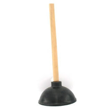 Load image into Gallery viewer, Plumb Craft Waxman 7505400s 12 Piece Toilet Plunger Display12
