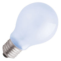 Verilux 12496 - VLX12496 Standard Daylight Full Spectrum Light Bulb