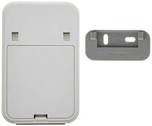 Load image into Gallery viewer, Honeywell RDWL313A2000/E Series 3 Portable Wireless Doorbell/Door Chime &amp; Push Button
