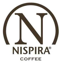 Load image into Gallery viewer, Nispira Premium Water Filter Replacement with Ion Exchange Resin Compatible Breville Coffee Machine BWF100-6 Filters
