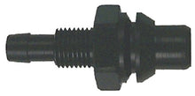 Load image into Gallery viewer, new Marine Tank Connector Replaces Suzuki 65720-94411 Sierra 18-8087
