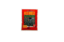 Load image into Gallery viewer, Scotwood 50B-RR Ice Melt Pellet, 50lb Bag, Road Runner
