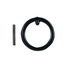 Load image into Gallery viewer, Kyoto Tools (KTC) PR-1822 Pin and Ring Set
