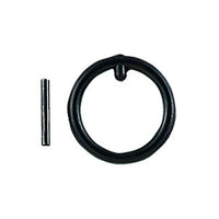 Kyoto Tools (KTC) PR-1822 Pin and Ring Set