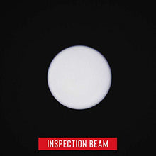 Load image into Gallery viewer, COAST G20 Inspection Beam Penlight LED Flashlight, Black
