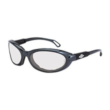 Load image into Gallery viewer, Crossfire 11615 AF Safety Glasses

