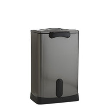 Load image into Gallery viewer, Household Essentials TK10XL-1 Trash Krusher 50L, 50 Liter
