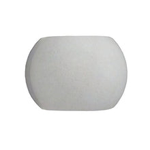 Load image into Gallery viewer, ELK Lighting WSL501-140-30 Wall-sconces, 4.3x4.8x5.1, Gray
